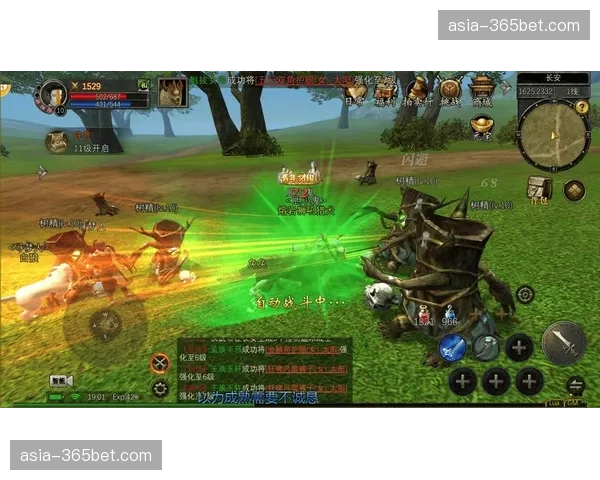 游戏引擎技术跨界应用常态化 大幅降低高质量虚拟内容制作成本