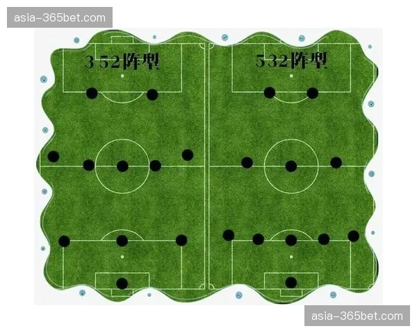 欧战席位关键战，亚特兰大与罗马将上演对攻大战