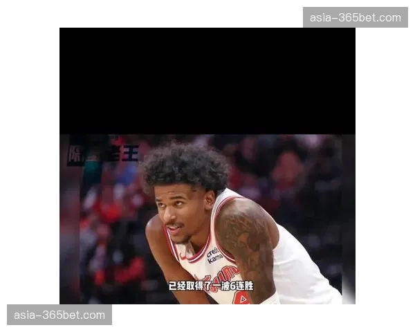 火箭完成28分大逆转击败雷霆,年轻核心杰伦-格林得到38分