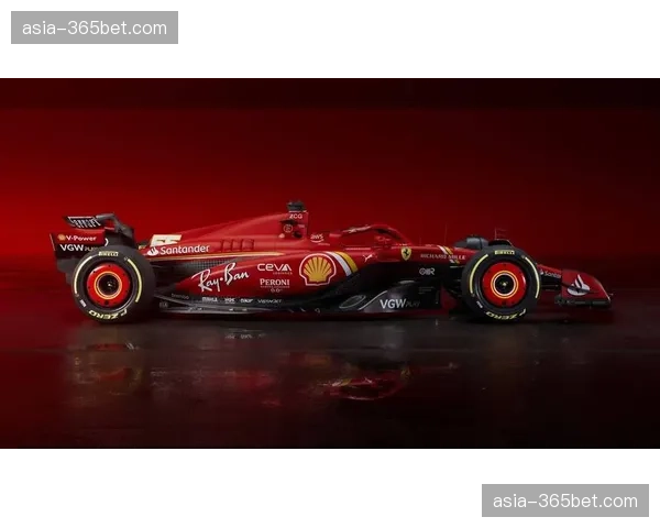 赛后分析：法拉利SF-26赛车速度在线，但策略保守再失胜机