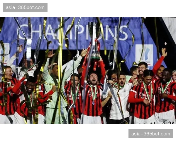 深度复盘:国际米兰为何能提前八轮锁定意甲联赛冠军 深度复盘:国际米兰为何能提前八轮锁定意甲联赛冠军