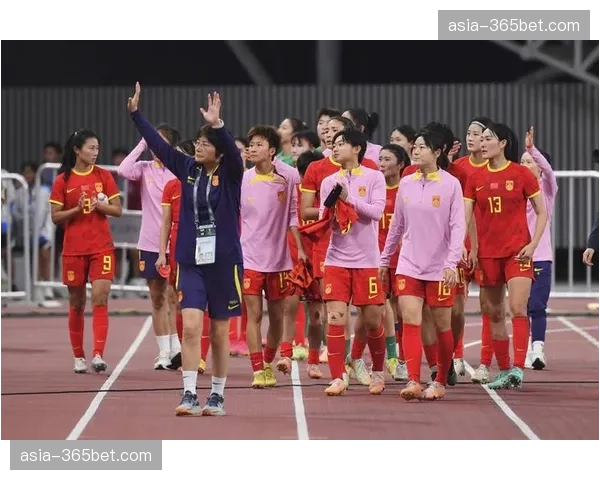 述评：从四月赛事看巴黎奥运格局，欧洲力量崛起，亚洲内部竞争白热化