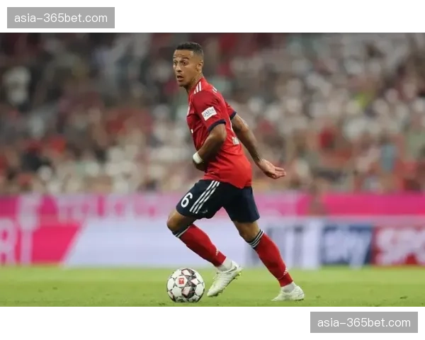 调查：德甲中下游球队雇佣数据分析师，专门研究如何应对高位控球对手