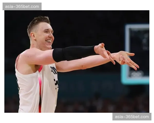 澳大利亚男篮公布奥运集训名单，本-西蒙斯在列引发讨论