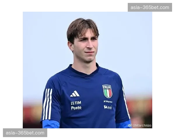 欧冠战术分析课程走红，反击效率成青训重点训练项目